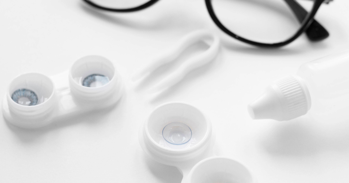 eye-care-contact-lenses-glasses