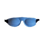 eye-eco-mask-blue