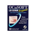 ocusoft-lid-scrub