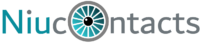niucontacts